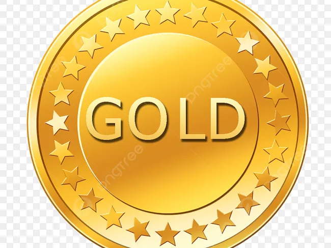 gold1